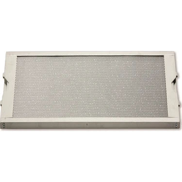 Ehla Filtre Sürgülü Aspiratör Filtresi 20,5*48,3 Cm Çift hepsiburada