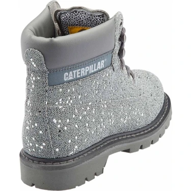 Caterpillar colorado outlet irıdescent