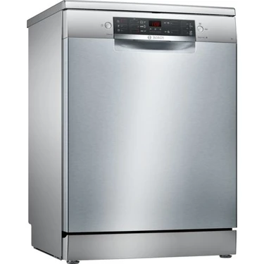 Bosch SMS45JI00T 5 Programlı Bulaşık