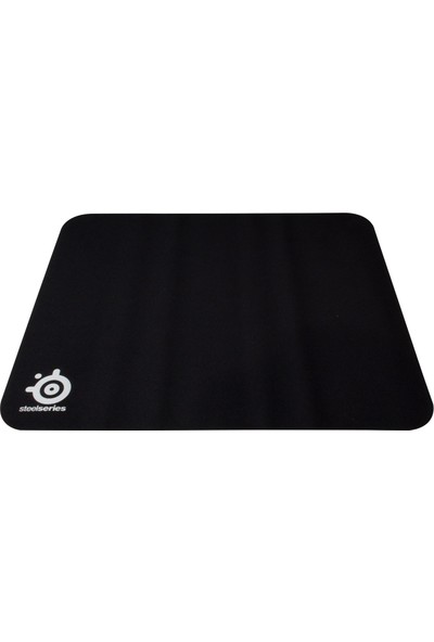 Steelseries Qck+ Oyuncu Mousepad