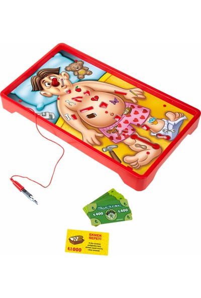 Süper Doktor