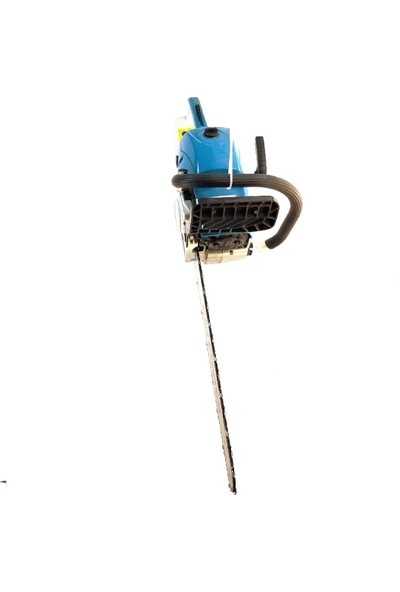 Catpower-2010- 45 Cm Benzinli Ağaç Kesme ,1,8 Kw
