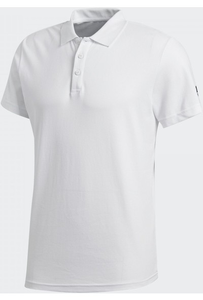 adidas polo yaka tshirt adidas polo yaka tshirt