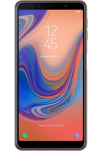 samsung a4 core price