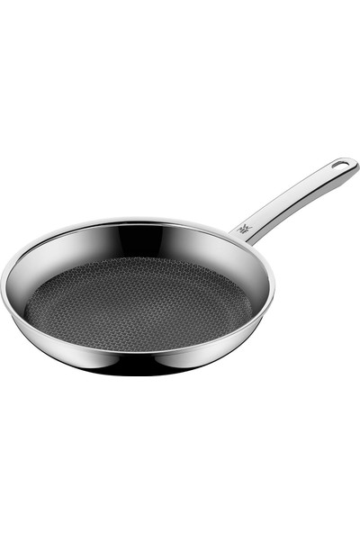 Wmf Tava 24 Cm Profi Resist 1756246411