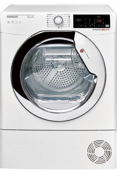 Hotpoint Ariston Fcpr 90230 A 9 Kg 1400 Devir Camasir Makinesi Mavi Spot Beyaz Esya Piyasanin Altinda Satis