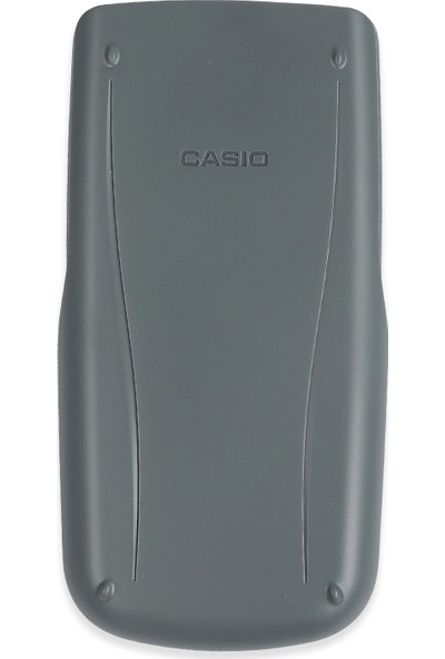 Casio FX-82ES Plus Bilimsel Fonksiyonlu Hesap Makinesi