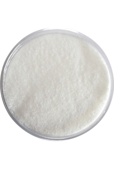 Alfasol Monosodyum Glutamat (Msg) (E621) 250 gr