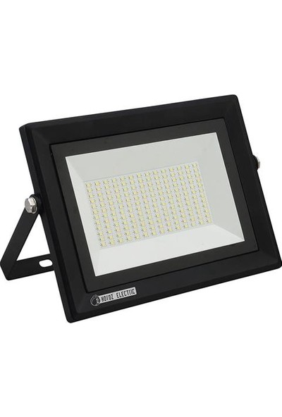 Horoz Pars 100W Smd LED Beyaz Işık Projektör