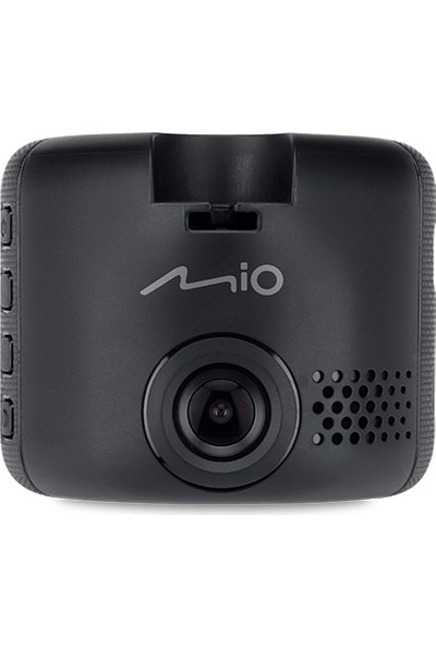 Mio Mivue C330 Full HD 3G GPS Araç İçi Kamera