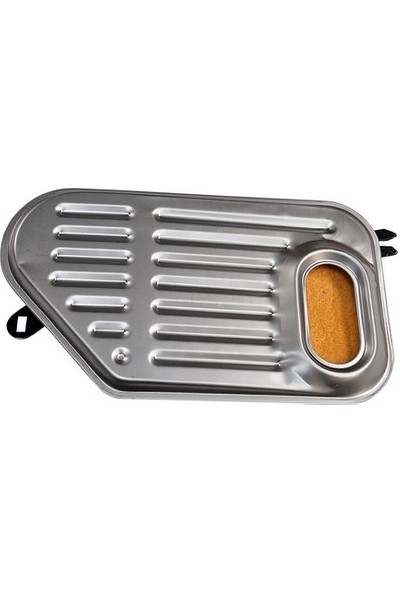 Topran Otomatik Şanzıman Filtresi 01V325429 Passat 1997 2005 Audi A4
