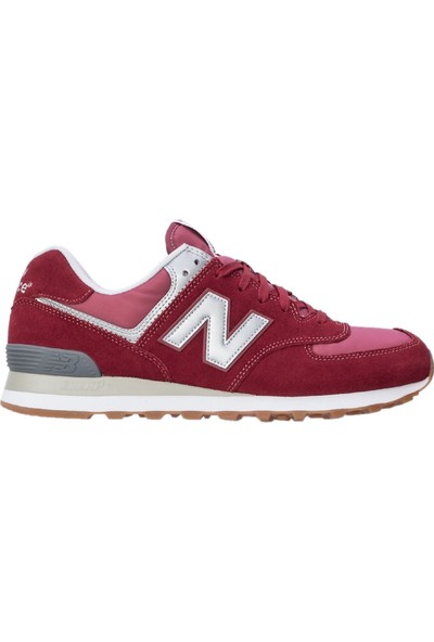 Descompostura blanco Subproducto wi 373 new balance Sale,up to 36% Discounts
