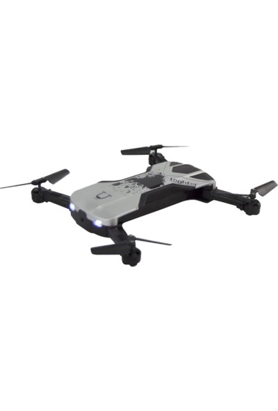 Gang Gd010 Pathfinder One Smart Gps Drone Gang Gd010 Pathfinder One Smart Gps Drone