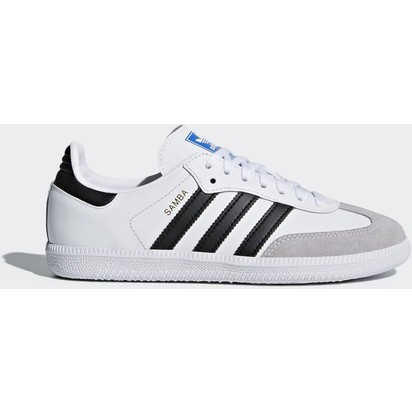 adidas samba lt