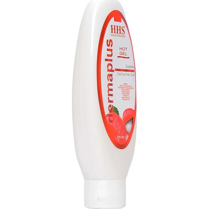 Dermaplus Vücut Jel (2 ADET) modelleri