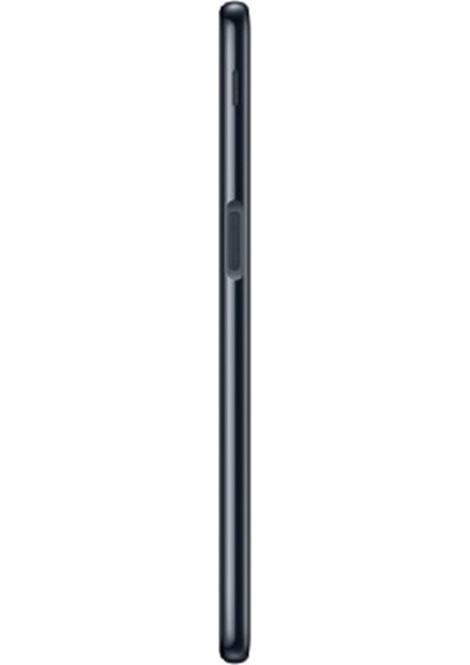 Galaxy J6 Plus 32 GB (Samsung Türkiye Garantili) Siyah indirimleri