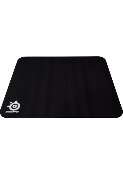 QcK Large Gaming Oyuncu Mouse Pad