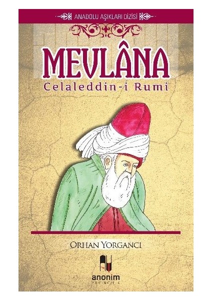 Mevlana