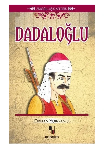 Dadaloğlu