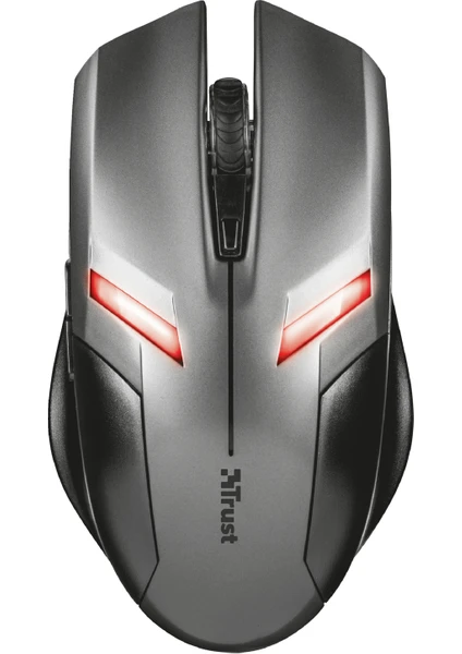 ZIVA Oyuncu Mouse 21512