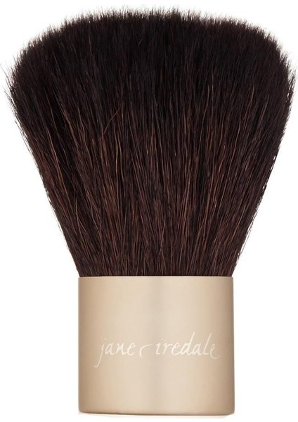 Kabuki Brush- Pudra Fırçası