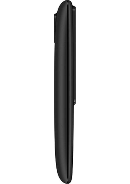 F1 Siyah