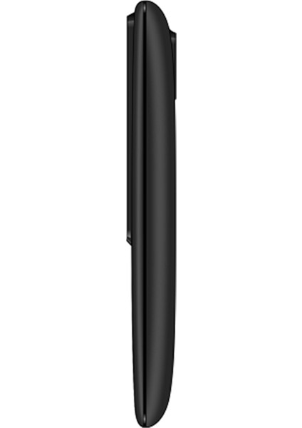 F1 Siyah