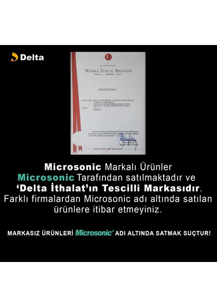 Xiaomi Mi A2 (Mi 6X) Kılıf Deri Dokulu Silikon Kırmızı