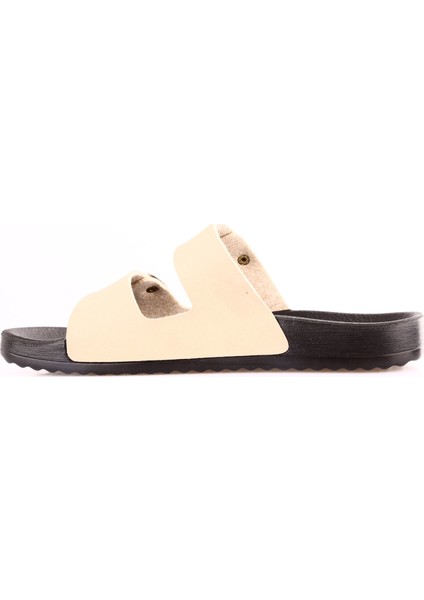 Bahama 10 Erkek Terlik Camel fiyatları