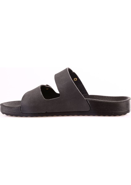 Bahama 10 Erkek Terlik Siyah fiyatları