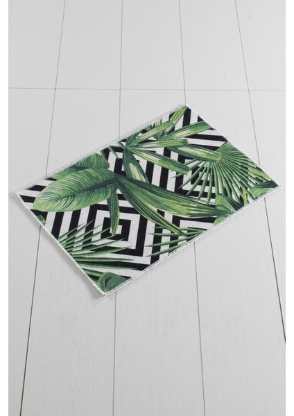 Tropic Djt 40X60 Cm