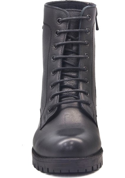 9K 2680 Siyah Kadın Bot fırsatları