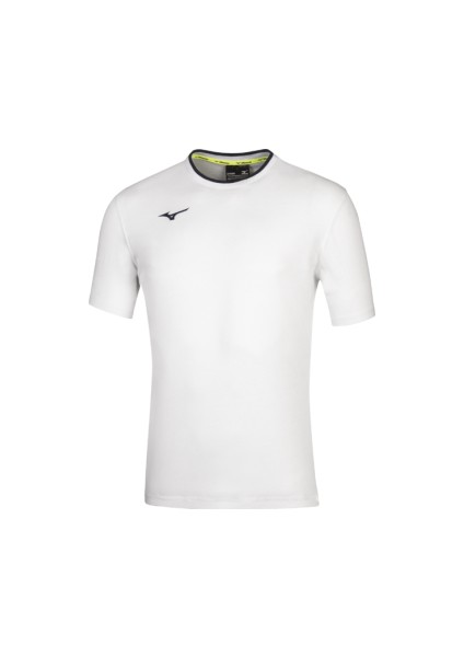32EA704071 Mizuno Tee