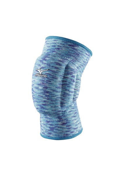 V2EY7C0222 Graphic Kneepad