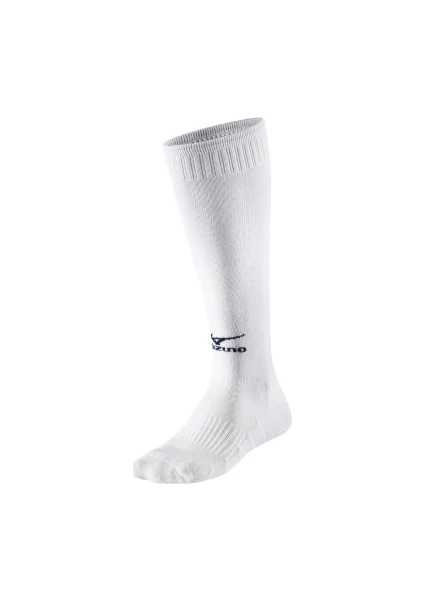 V2EX6A5571 Comfort VB Socks Long