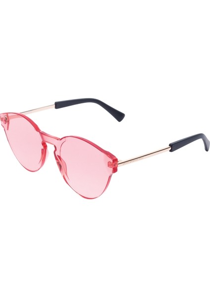SB1005PCOL03 Kadın Güneş Gözlüğü