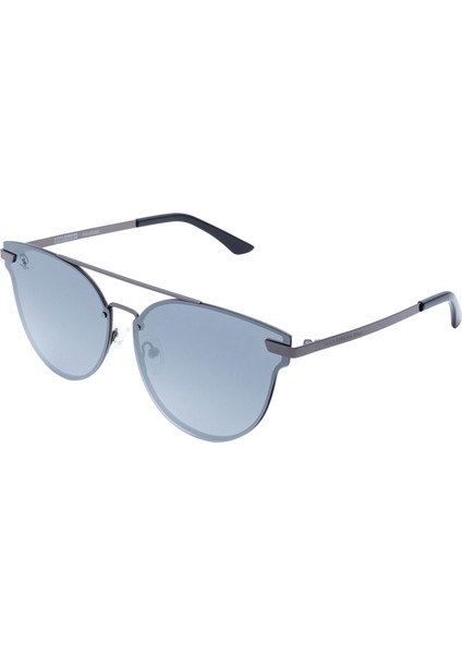 SB1009COL04 Kadın Güneş Gözlüğü