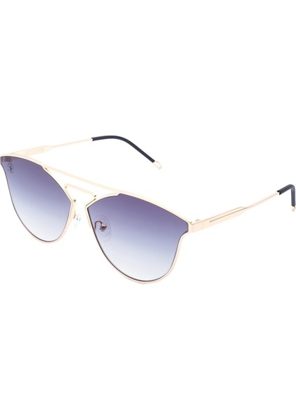 SB1010PCOL01 Kadın Güneş Gözlüğü