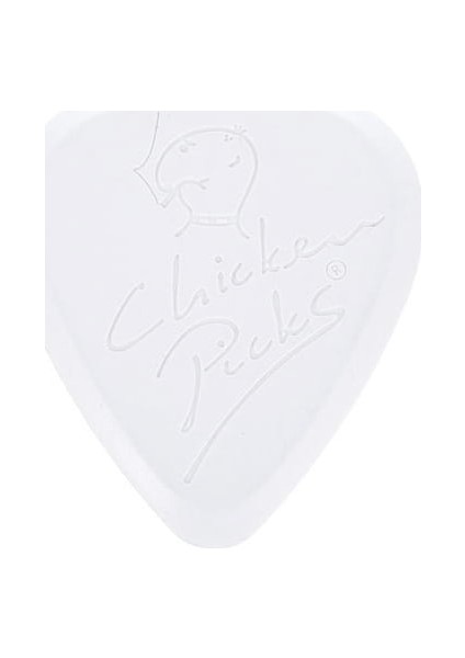 Chicken Picks Light - 2.2mm - 1 Adet Pena