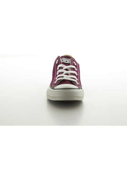Ayakkabı Chuck Taylor All Star M9691C