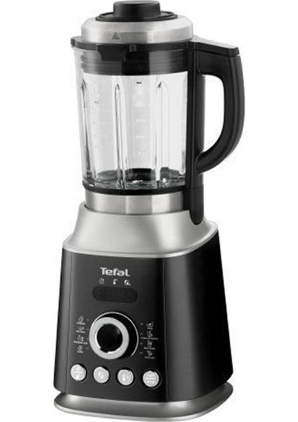 BL962B38 UltraBlend Cook 13000 Watt High Speed Blender Yüksek Hızlı Blender Karıştırıcı  - 8000036158