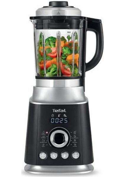 BL962B38 UltraBlend Cook 13000 Watt High Speed Blender Yüksek Hızlı Blender Karıştırıcı  - 8000036158