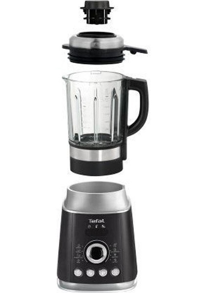 BL962B38 UltraBlend Cook 13000 Watt High Speed Blender Yüksek Hızlı Blender Karıştırıcı  - 8000036158