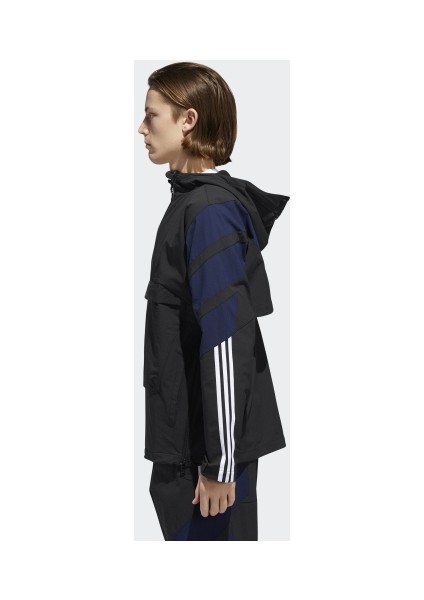 Adidas dh6649 sales