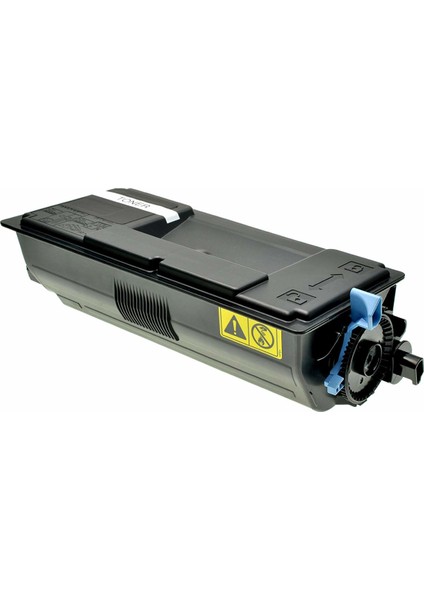 Utax P4030-4035MFP Muadil Toner 7500 Sayfa