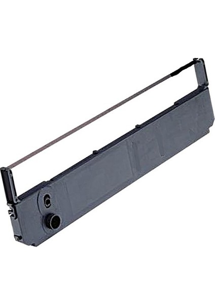Okı Ml 393 3410 Siyah Şerit