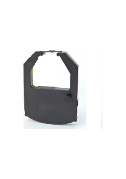 Tally Mt 1000 H Bull Aspı 34 Close Jaws Siyah Şerit