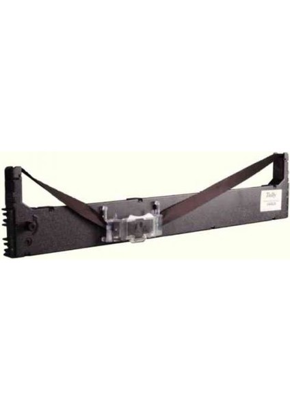 Tally T2030 Great Wall L5360 Siyah Şerit