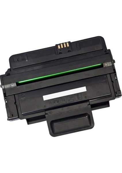 Xerox Wc 3210 Wc 3220 106R01487 Hc Toner