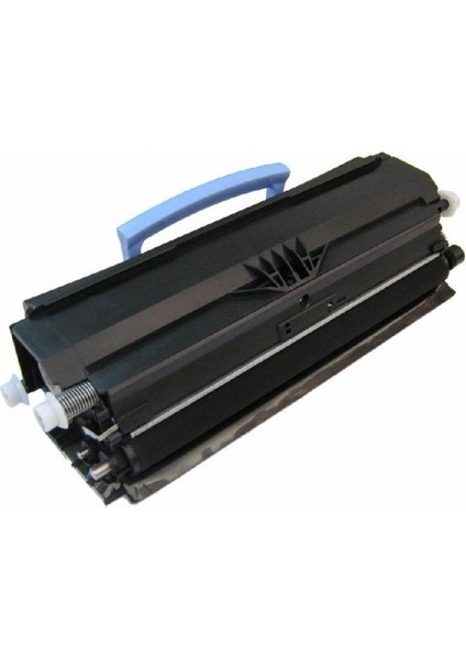 Lexmark X203 X204 X203A11G Toner